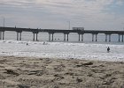 Thanksgiving07 064